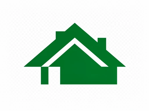 Hawaiian Gardens Roofing Pros